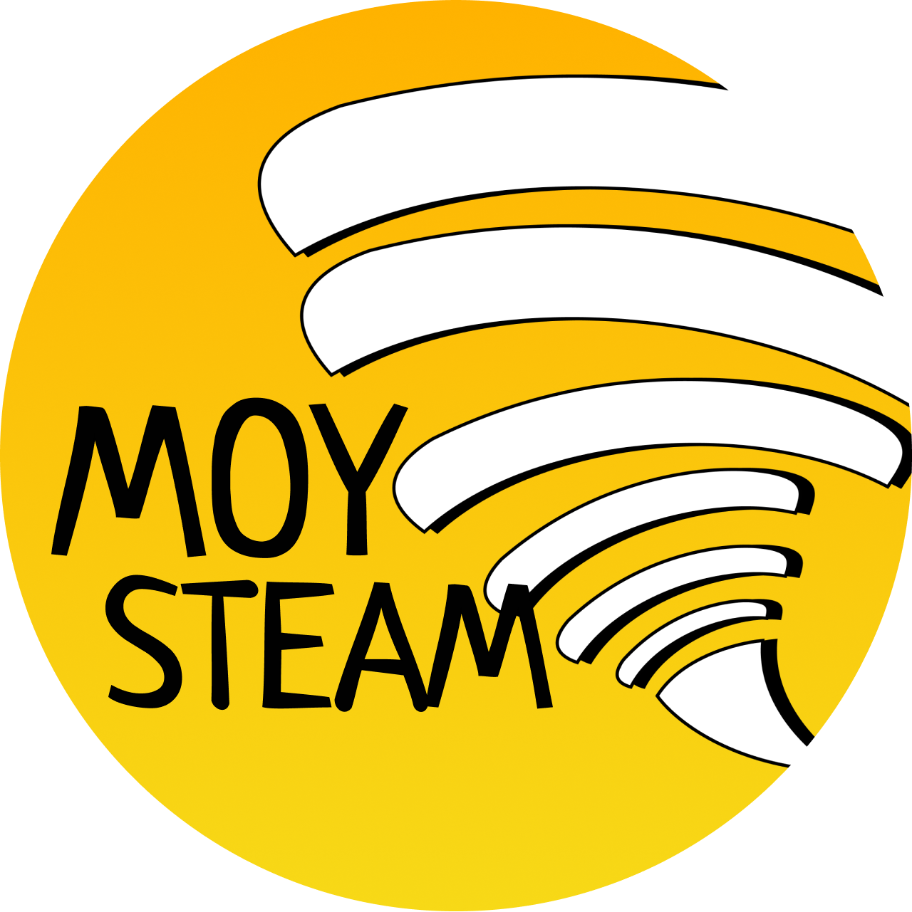 Подписка/продление Playstation PS Plus под ключ от 45р + аккаунт в подарок от MoySteam